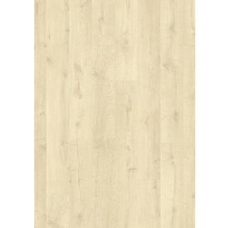 Pergo Trondheim Pro Blonde Oak Laminatgulv
