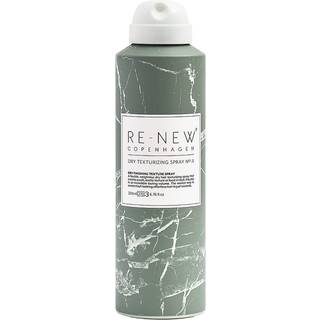 Re-new copenhagen dry texturizing spray no. 11 200ml