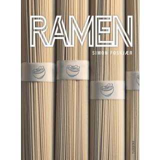 Ramen
