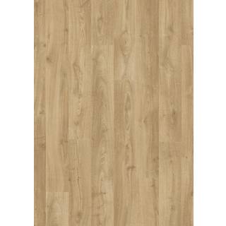Pergo Trondheim pro Beige Oak laminatgulv, 9,5 x 211 x 2050 mm