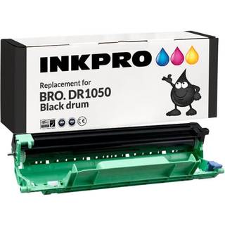 Brother DR1050  drum - Kompatibel