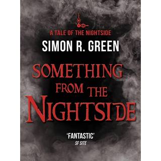 Something from the Nightside