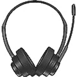 Sandberg Bluetooth Headset ANC+ENC