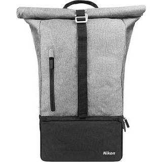 Nikon Z Backpack