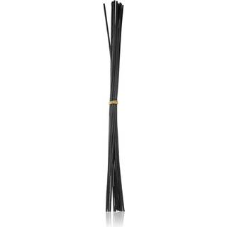 Baobab Collection Accessories Sticks 42 cm aromadiffusor med ekstra sticks  Black (500 ml) 42 cm - 42 cm