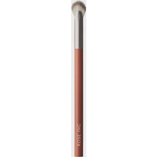 Rose Inc Number 7 Fan Eyeshadow Brush