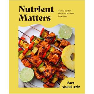 Nutrient Matters