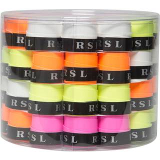 RSL Overgrip Candybox Neon