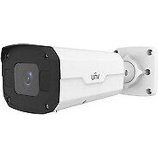 Uniview 4MP VF smart-bullet IR