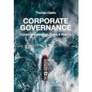 Corporate Governance