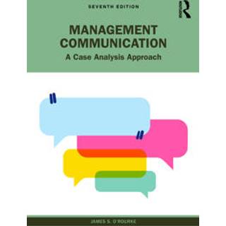 Management Communication