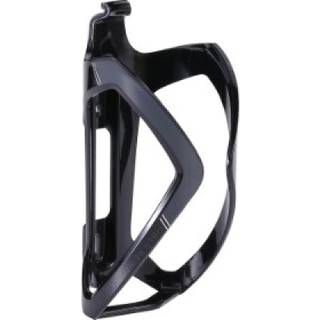 BBB Flexcage Flaskeholder Blank Sort
