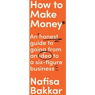 How To Make Money