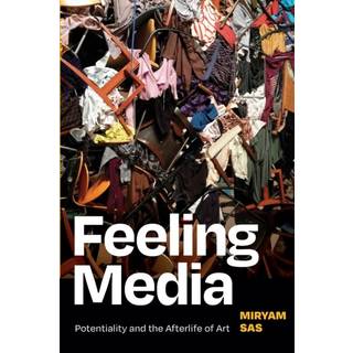 Feeling Media