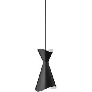 Lyfa Ninotchka Pendel - Lyfa 125 Sort