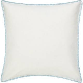 Sanderson Pillowcase Paradesia Square Pillowcase DUCPDAOSORC