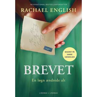 Brevet