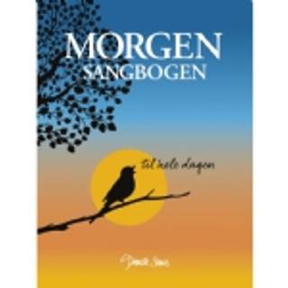 Morgensangbogen – til hele dagen