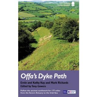 Offa's Dyke Path