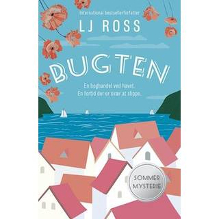 Bugten