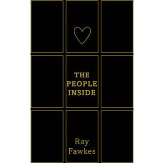 The People Inside