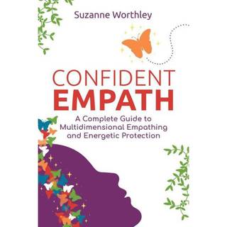 Confident Empath