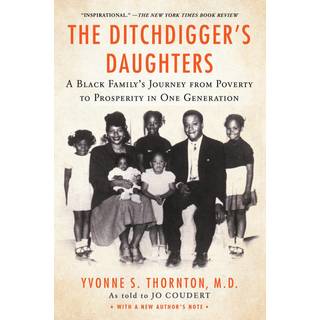 The Ditchdigger's Daughters