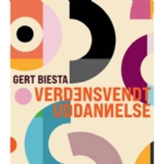 Verdensvendt uddannelse
