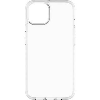 ZAGG iFrogz Defence for Apple iPhone 14 - Clear