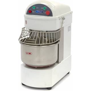 Dejblander - 20L - 13kg Dej - 2 hastigheder