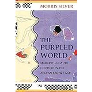 The Purpled World