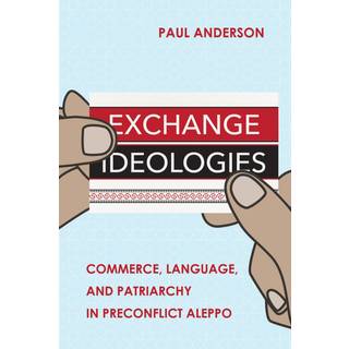 Exchange Ideologies