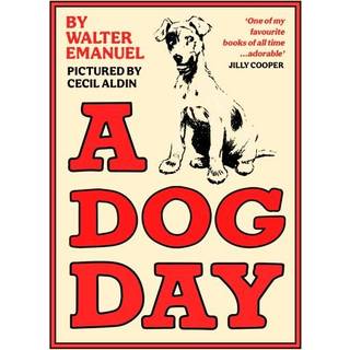 A Dog Day