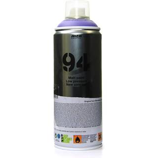 MTN 94 Venus Violet 400 ml.