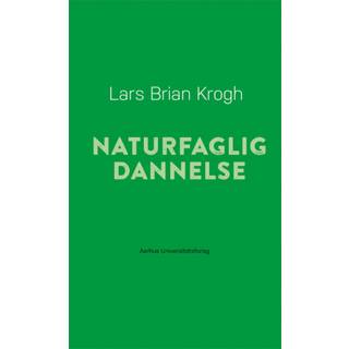 Naturfaglig dannelse