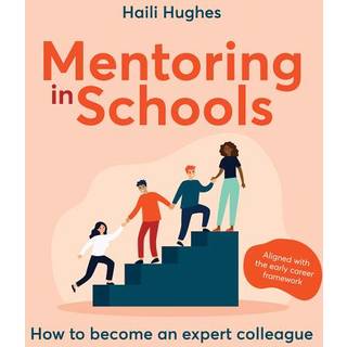 Mentoring in Schools
