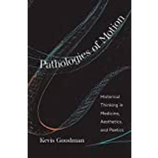 Pathologies of Motion