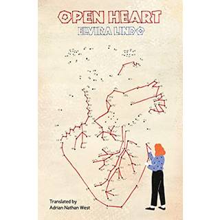 Open Heart