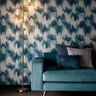 Clarke & Clarke Wallpaper Colorante W0165/02