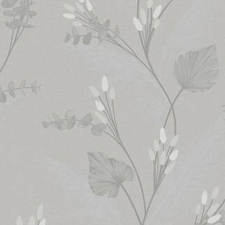 Albany Wallpaper Amaranthe 36251