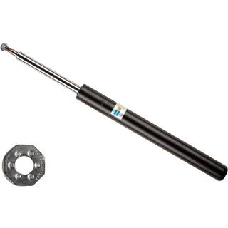 Bilstein B4 Støddæmper BMW 316i (Forstøddæmper)