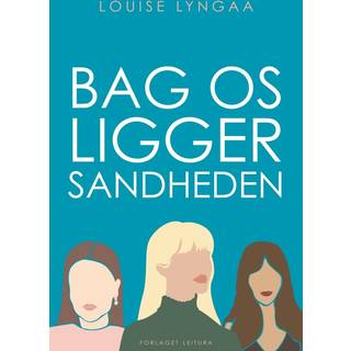 Bag os ligger sandheden