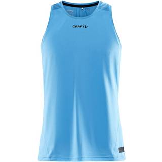 PRO Hypervent Singlet M - Blue