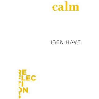 Calm