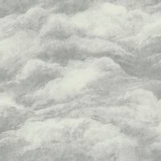 Albany Wallpaper Cloud 5705