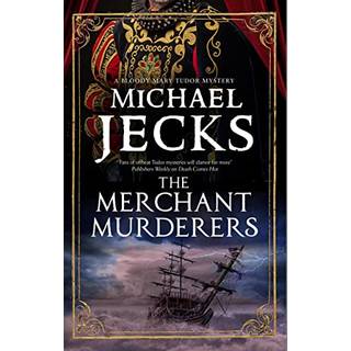 The Merchant Murderers