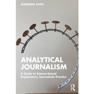 Analytical Journalism