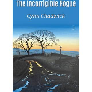 The Incorrigible Rogue