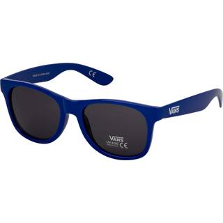 Sunglasses Vans Spicoli 4 SH True Blue