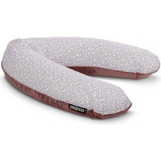 Snoozzz Graviditets- & ammepude - Mauve